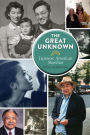 The Great Unknown: Japanese American Sketches