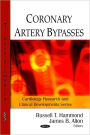 Coronary Artery Bypasses