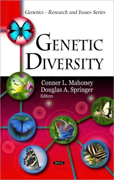 Genetic Diversity