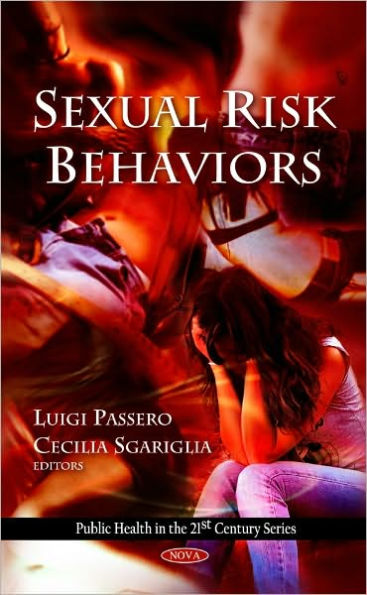 Sexual Risk Behaviors