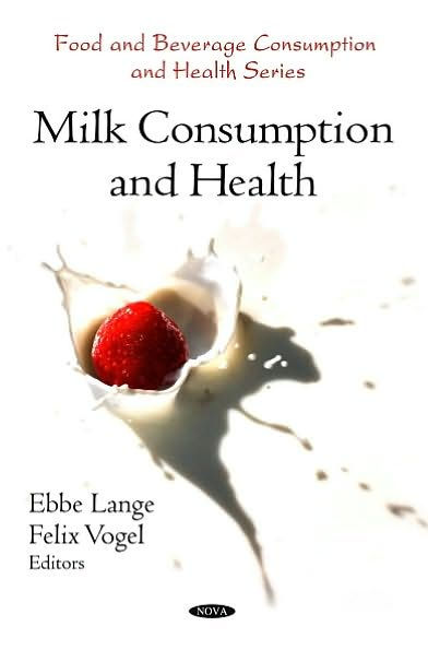 Milk Consumption and Health