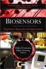 Biosensors: Properties, Materials and Applications