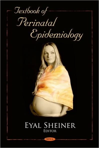 Perinatal Epidemiology