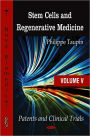 Stem Cells and Regenerative Medicine