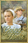 Going Home (Brides of Webster County Series #1)