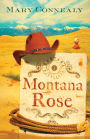 Montana Rose (Montana Marriages Series #1)
