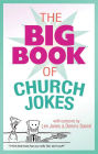 The Big Book of Church Jokes