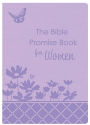 Bible Promise Book for Women Gift Edition