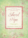 Shared Hope: Inspiration for a Woman's Soul