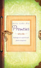 Promesas para cada dia: Everyday Promises