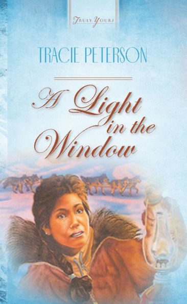 A Light in the Window