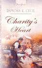 Charity's Heart