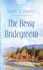 The Bossy Bridegroom