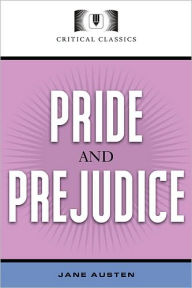 Title: Pride and Prejudice, Author: Jane Austen