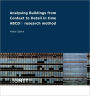 Analysing Buildings from Context to Detail in Time: ABCD Research Method