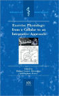 Exercise Physiology: from a Cellular to an Integrative Approach