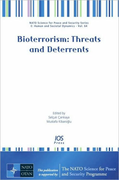 Bioterrorism: Threats and Deterrents