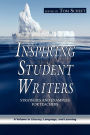 Inspiring Student Writers: Strategies and Examples for Teachers (Hc)