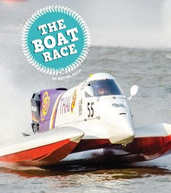 The Boat Race