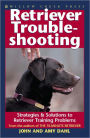 Retriever Troubleshooting: Advanced Retriever Training & Solutions to Training Problems