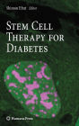 Stem Cell Therapy for Diabetes