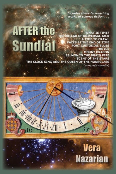 After the Sundial