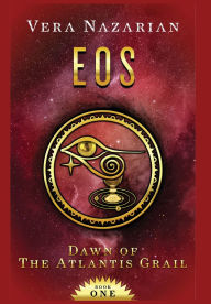 Title: Eos, Author: Vera Nazarian