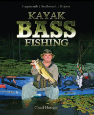 Title: Kayak Bass Fishing: 