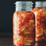 Alternative view 4 of The Kimchi Cookbook: 60 Traditional and Modern Ways to Make and Eat Kimchi