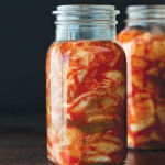 Alternative view 5 of The Kimchi Cookbook: 60 Traditional and Modern Ways to Make and Eat Kimchi