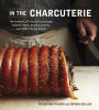 In The Charcuterie: The Fatted Calf's Guide to Making Sausage, Salumi, Pates, Roasts, Confits, and Other Meaty Goods [A Cookbook]
