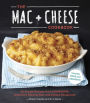 Alternative view 2 of The Mac + Cheese Cookbook: 50 Simple Recipes from Homeroom, America's Favorite Mac and Cheese Restaurant