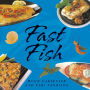 Fast Fish: [A Cookbook]