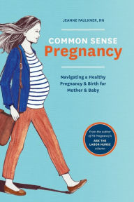 The Bump Book of Lists for Pregnancy and Baby: Checklists and Tips for a  Very Special Nine Months