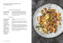 Alternative view 3 of State Bird Provisions: A Cookbook