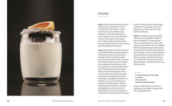 Alternative view 4 of Meehan's Bartender Manual: [A Cocktail Reference and Recipe Book]