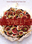 Alternative view 1 of Sweet: Desserts from London's Ottolenghi [A Baking Book]