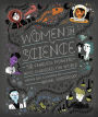 Women in Science: 50 Fearless Pioneers Who Changed the World