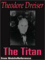 The Titan