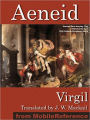 The Aeneid