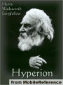 Hyperion