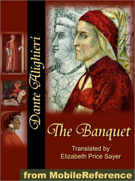 The Banquet