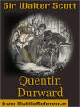 Quentin Durward