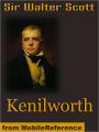 Kenilworth