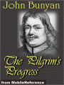 The Pilgrim's Progress