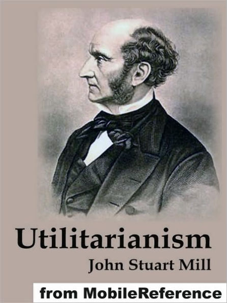 Utilitarianism