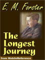 The Longest Journey