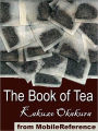 The Book of Tea