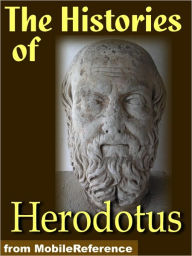 Title: An Account of Egypt, Author: Herodotus