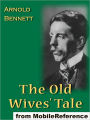 The Old Wives' Tale